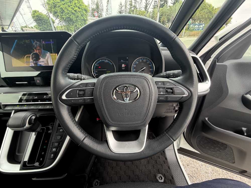 沖縄中古車探しはネクサスユーカー nexusU-Car