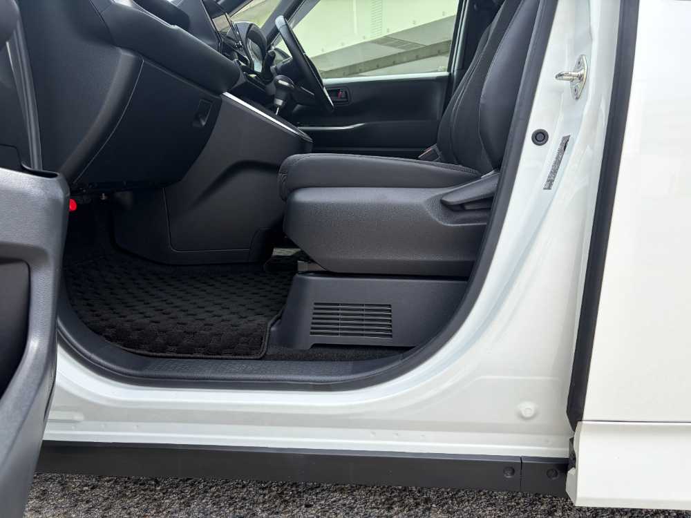 沖縄中古車探しはネクサスユーカー nexusU-Car