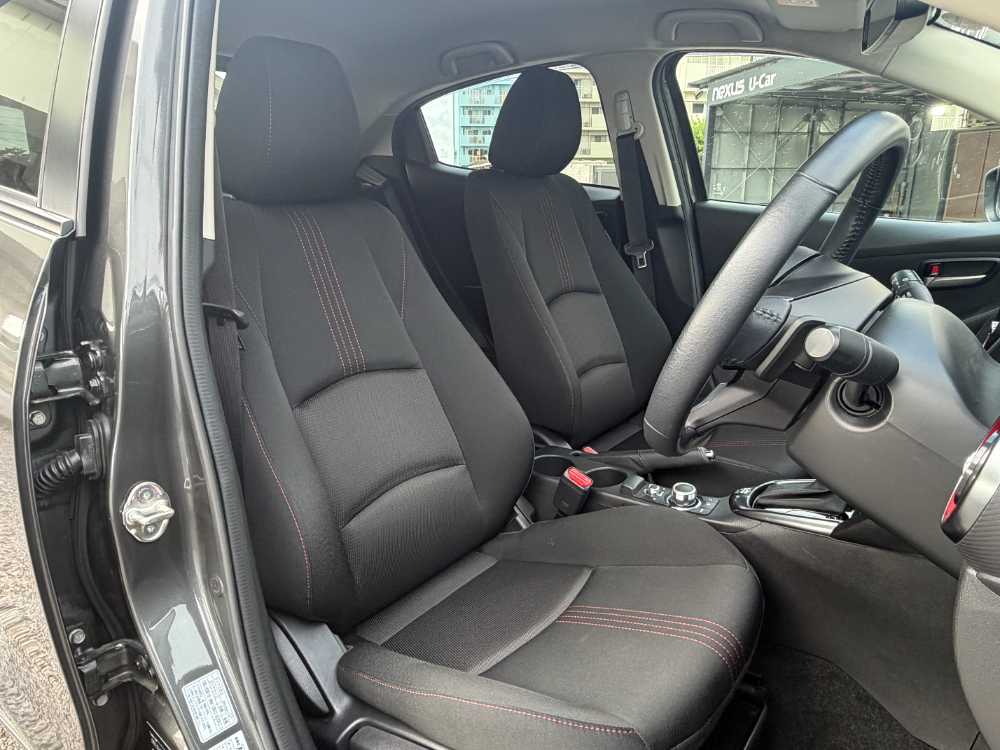 沖縄中古車探しはネクサスユーカー nexusU-Car