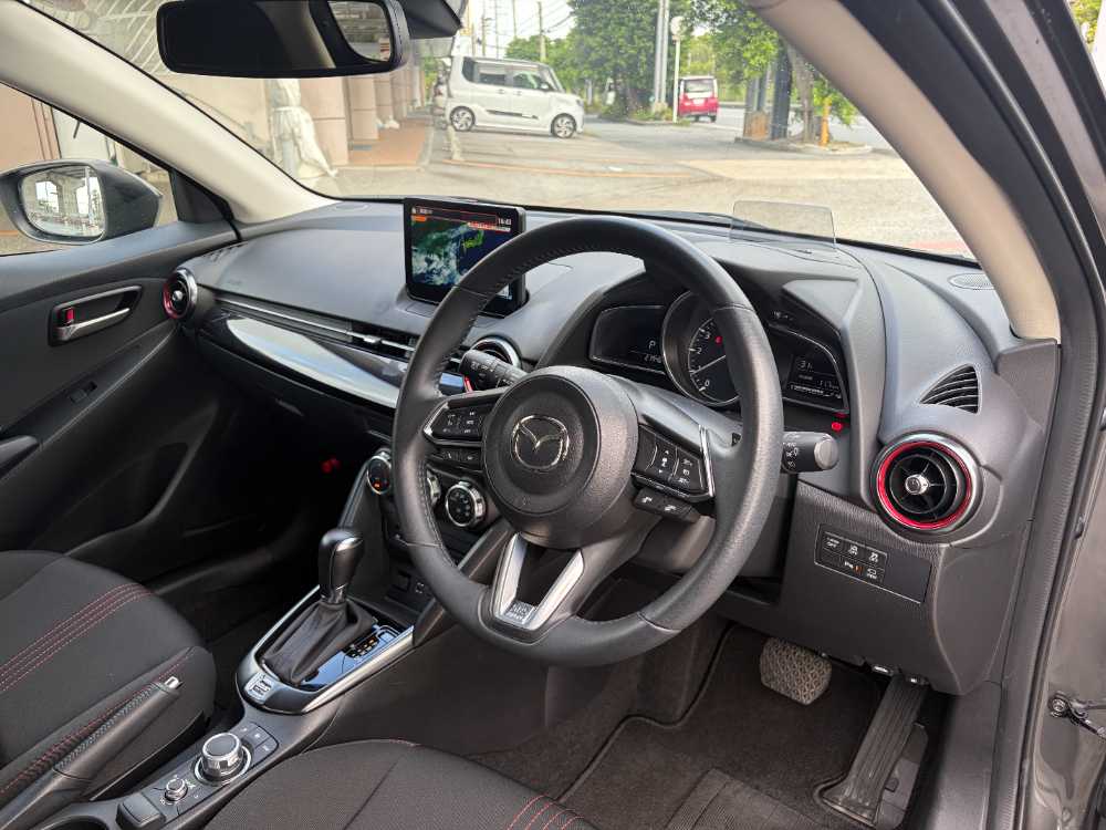 沖縄中古車探しはネクサスユーカー nexusU-Car