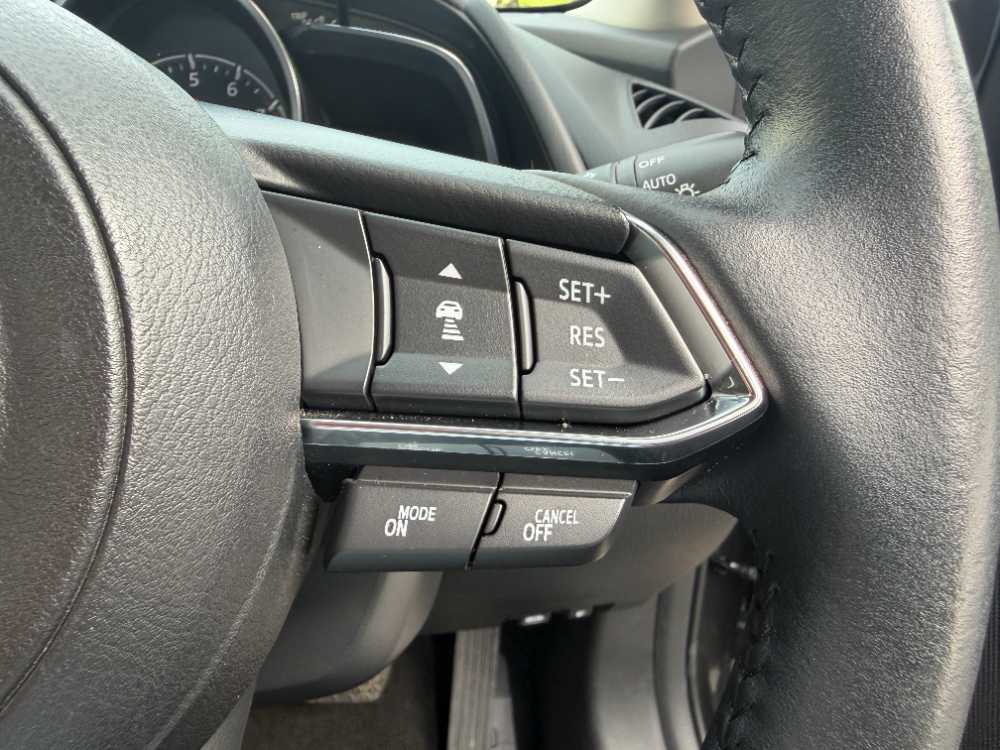 沖縄中古車探しはネクサスユーカー nexusU-Car