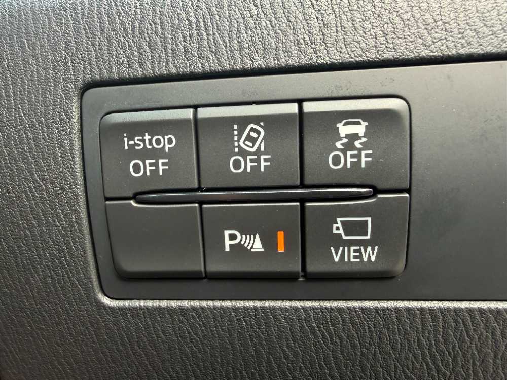 沖縄中古車探しはネクサスユーカー nexusU-Car