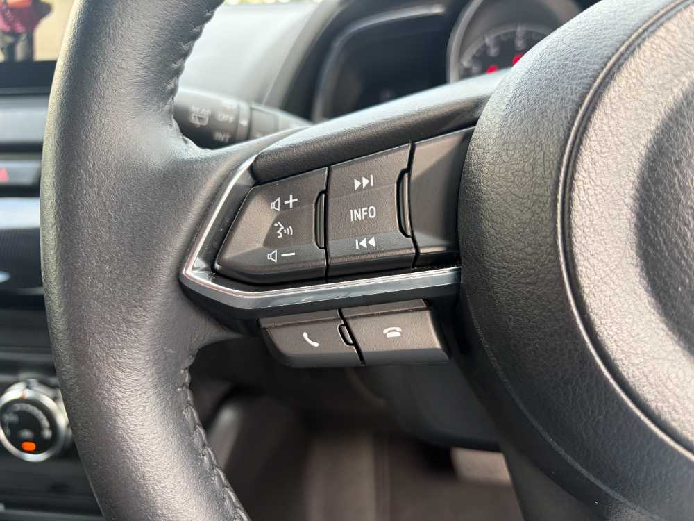 沖縄中古車探しはネクサスユーカー nexusU-Car