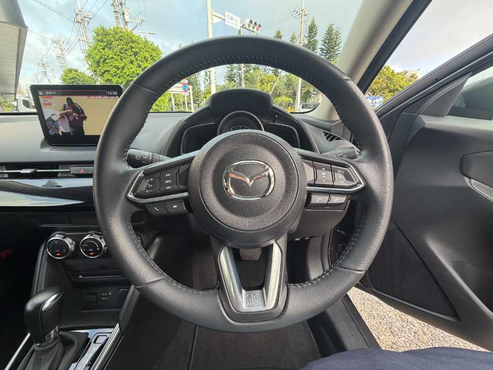 沖縄中古車探しはネクサスユーカー nexusU-Car
