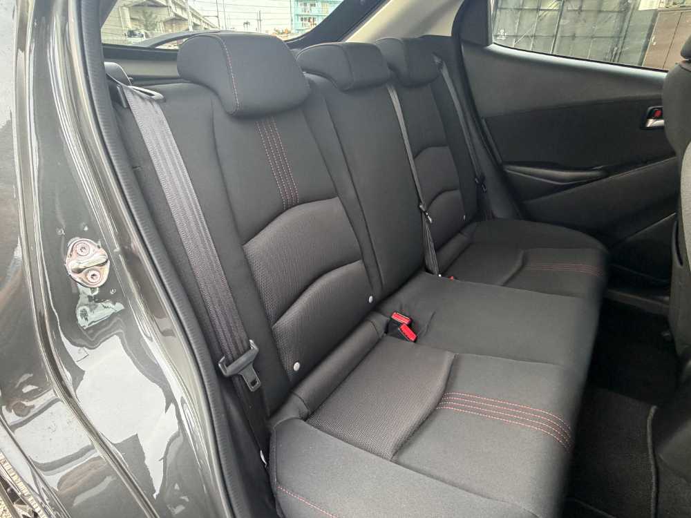 沖縄中古車探しはネクサスユーカー nexusU-Car