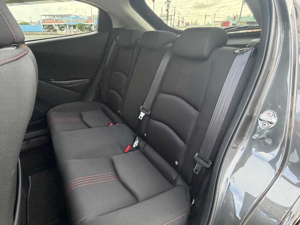 沖縄中古車探しはネクサスユーカー nexusU-Car