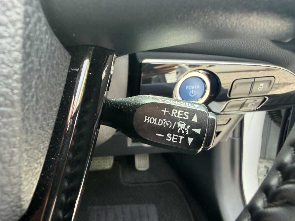 沖縄中古車探しはネクサスユーカー nexusU-Car