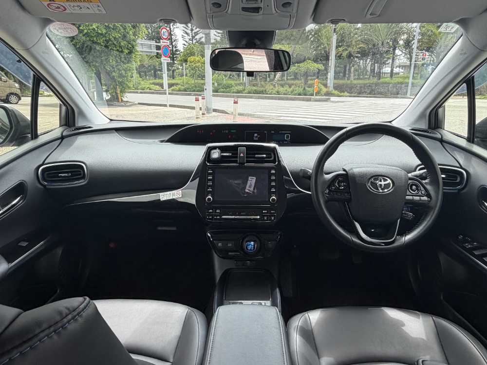沖縄中古車探しはネクサスユーカー nexusU-Car