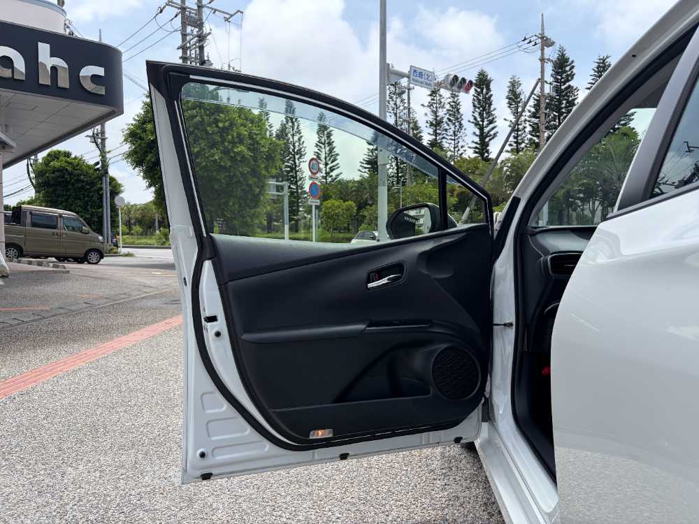 沖縄中古車探しはネクサスユーカー nexusU-Car