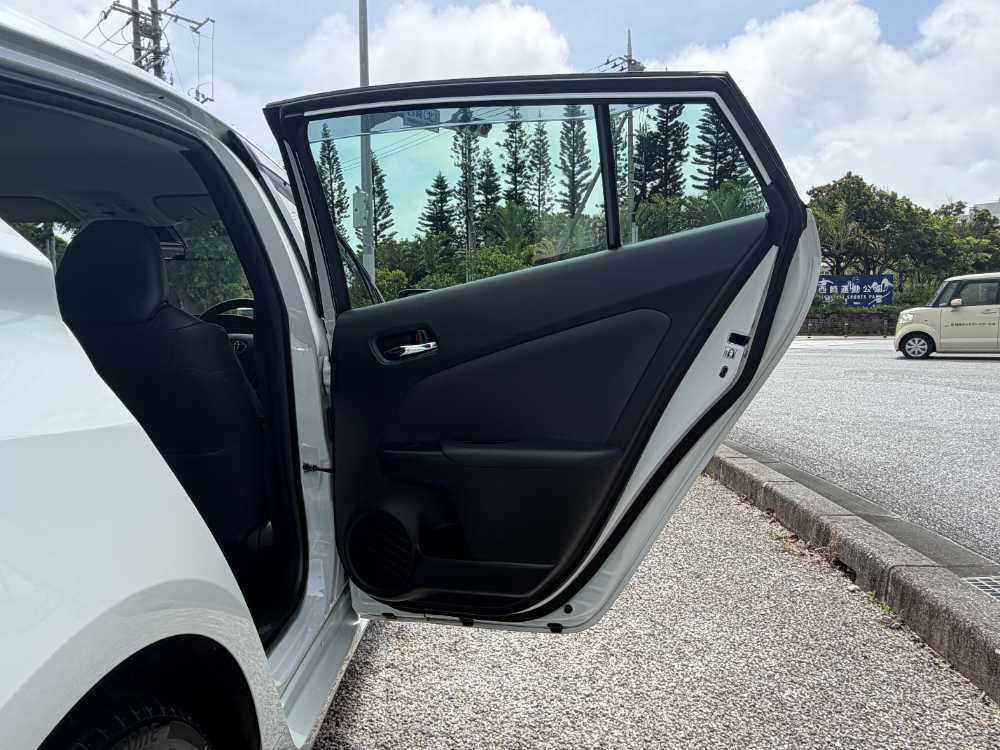沖縄中古車探しはネクサスユーカー nexusU-Car