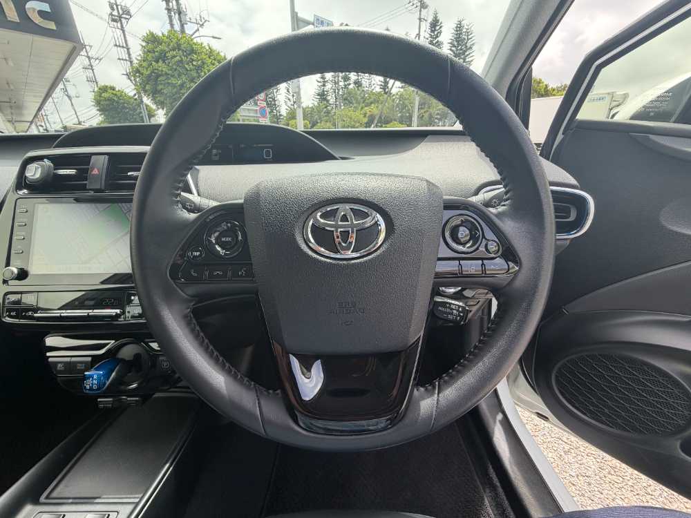 沖縄中古車探しはネクサスユーカー nexusU-Car