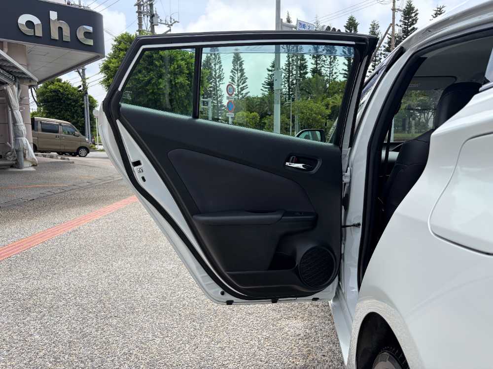 沖縄中古車探しはネクサスユーカー nexusU-Car