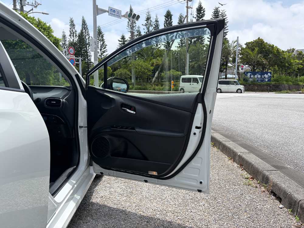 沖縄中古車探しはネクサスユーカー nexusU-Car