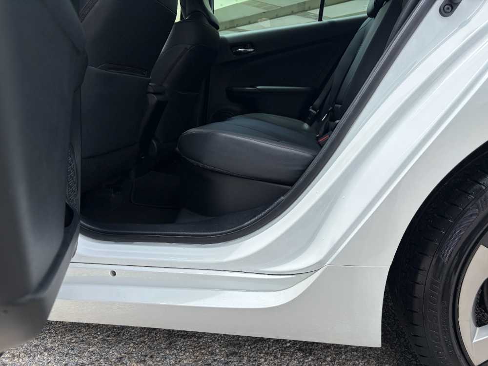 沖縄中古車探しはネクサスユーカー nexusU-Car