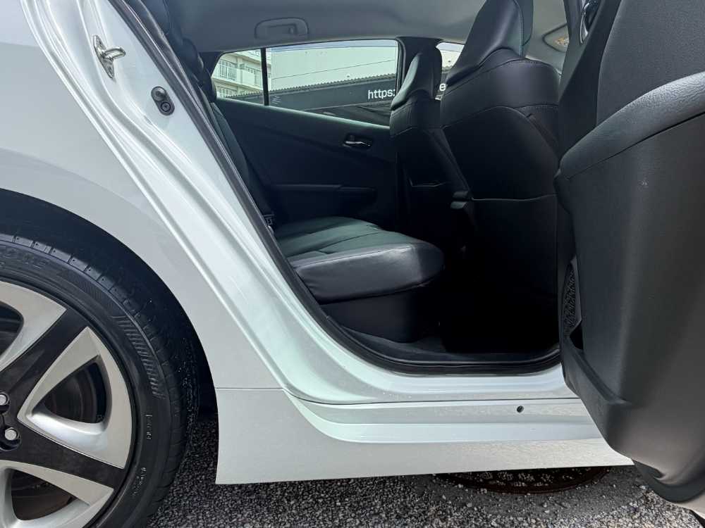 沖縄中古車探しはネクサスユーカー nexusU-Car