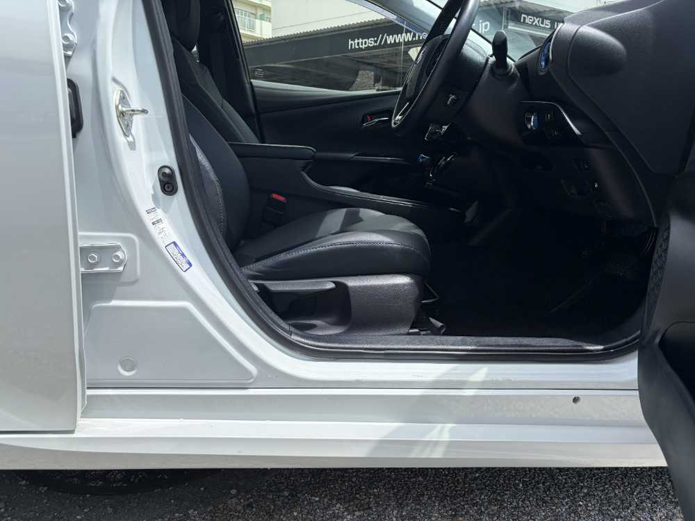 沖縄中古車探しはネクサスユーカー nexusU-Car