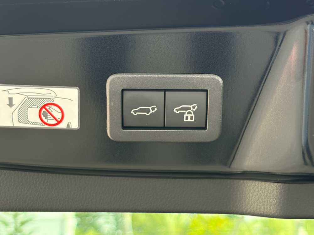 沖縄中古車探しはネクサスユーカー nexusU-Car