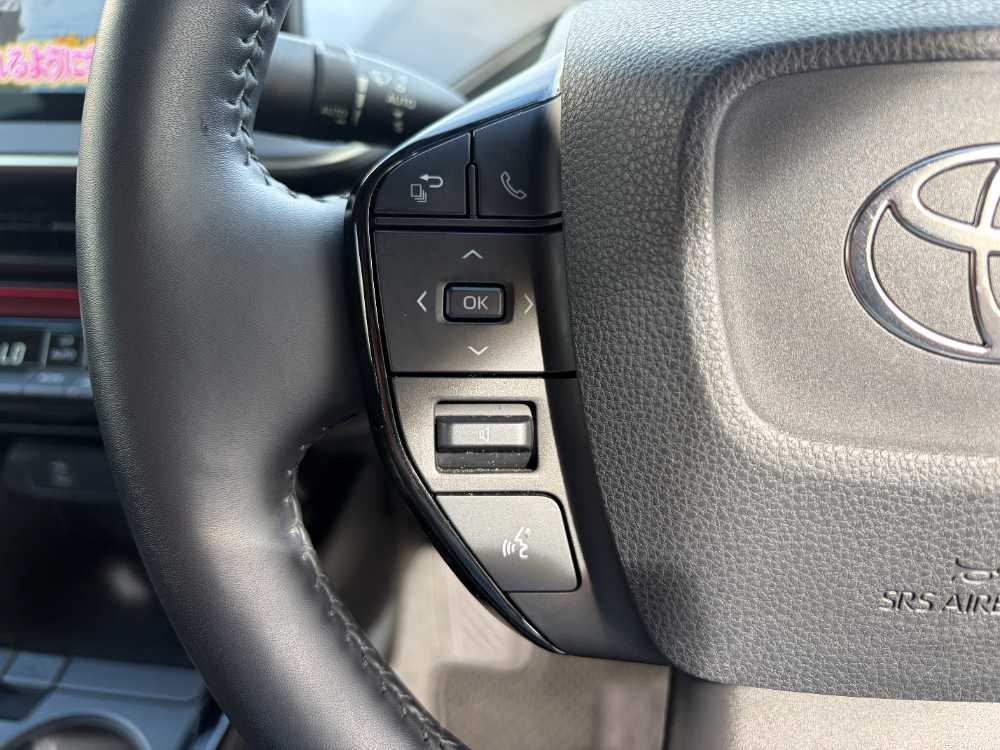 沖縄中古車探しはネクサスユーカー nexusU-Car