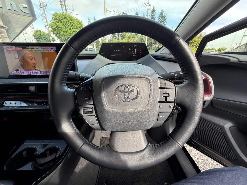 沖縄中古車探しはネクサスユーカー nexusU-Car