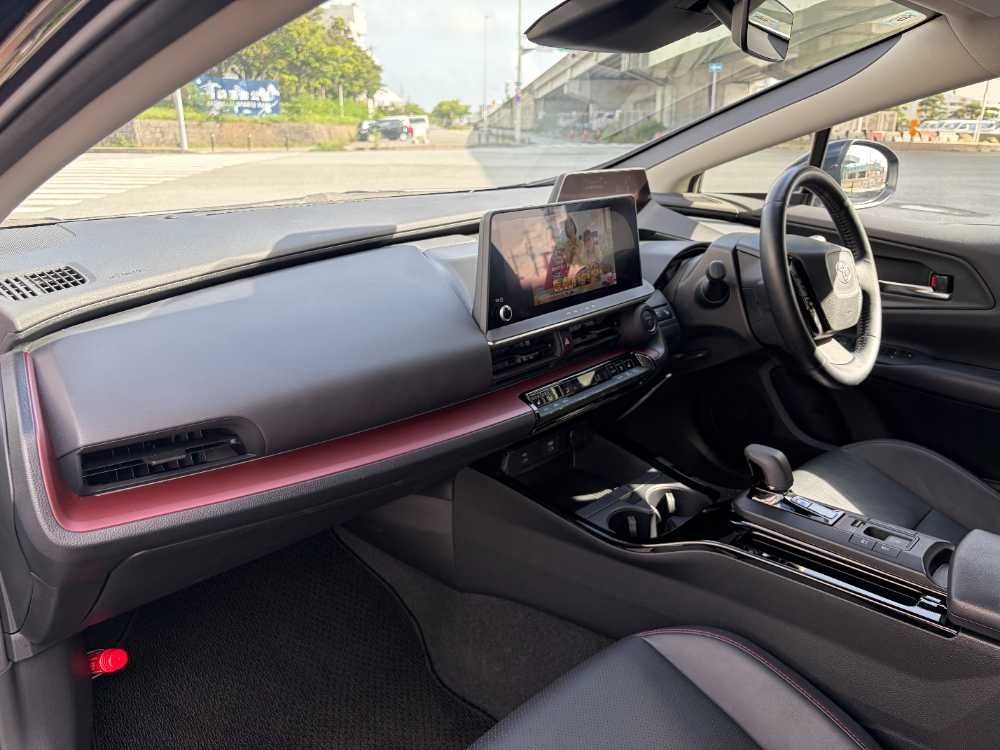 沖縄中古車探しはネクサスユーカー nexusU-Car