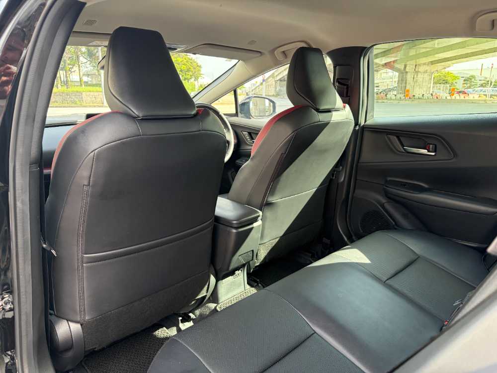 沖縄中古車探しはネクサスユーカー nexusU-Car