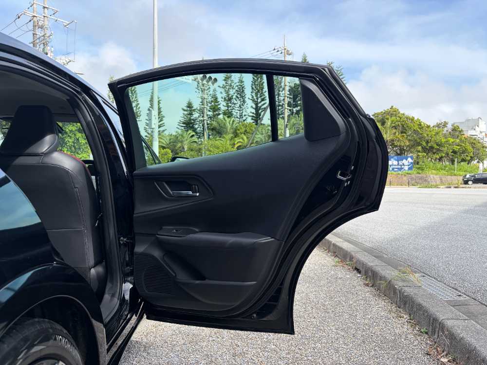 沖縄中古車探しはネクサスユーカー nexusU-Car