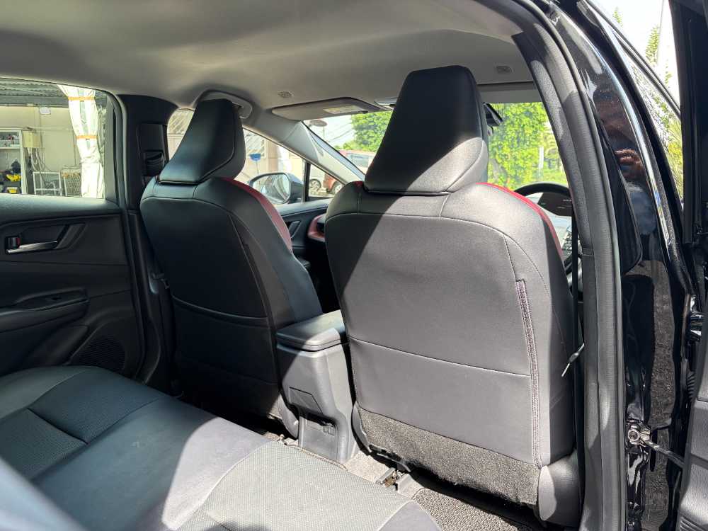 沖縄中古車探しはネクサスユーカー nexusU-Car
