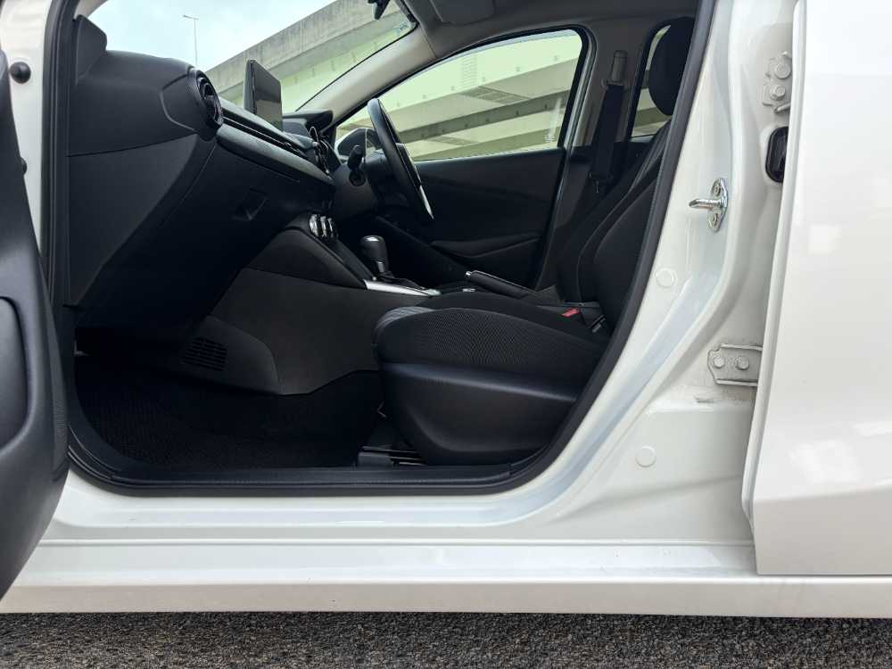 沖縄中古車探しはネクサスユーカー nexusU-Car