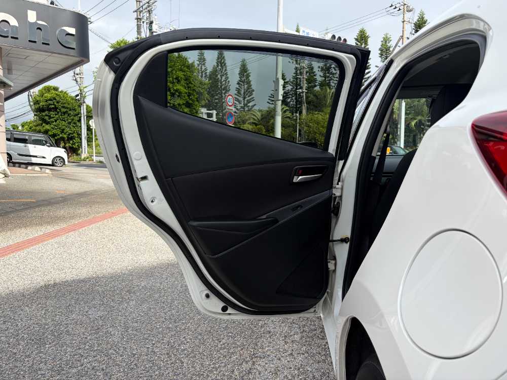 沖縄中古車探しはネクサスユーカー nexusU-Car