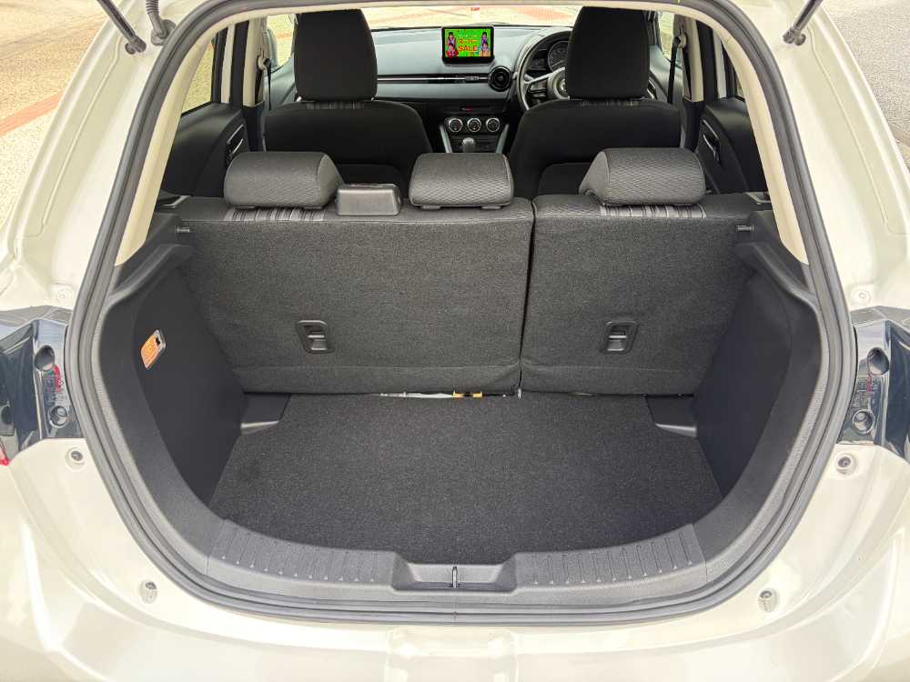沖縄中古車探しはネクサスユーカー nexusU-Car