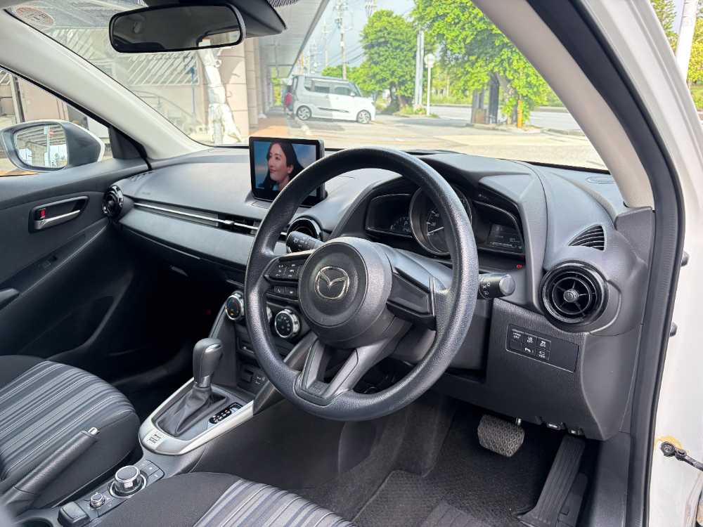沖縄中古車探しはネクサスユーカー nexusU-Car