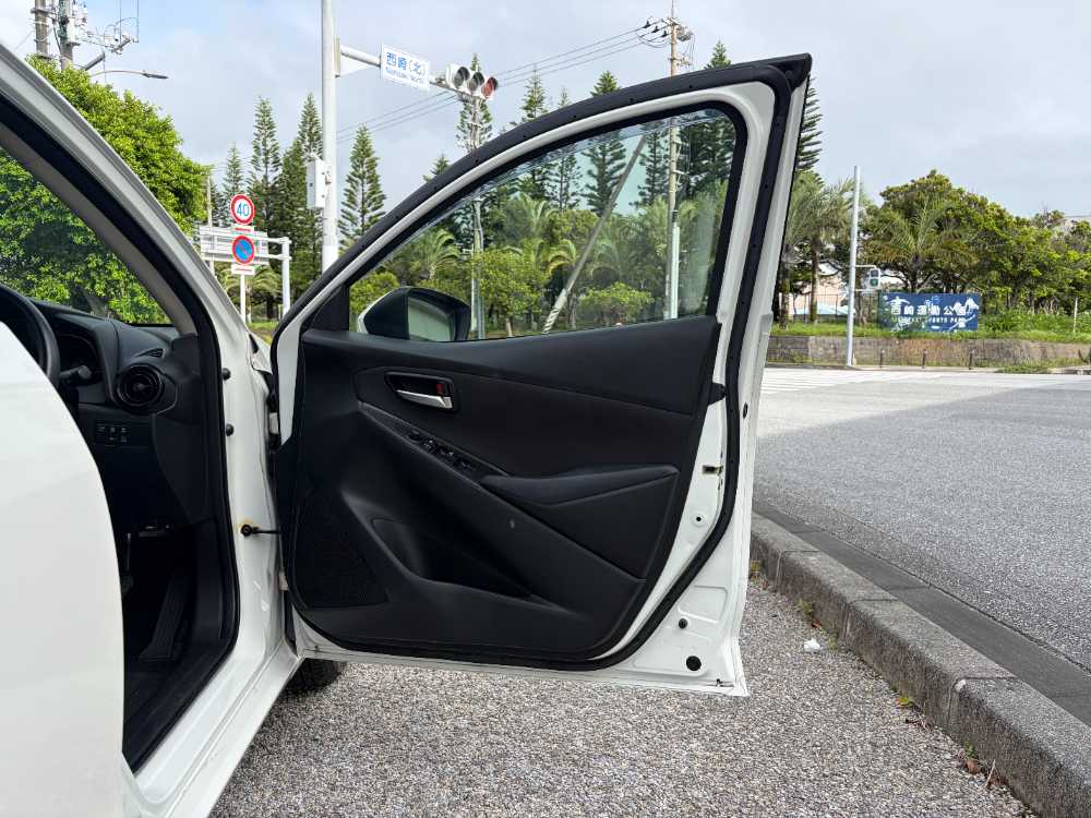 沖縄中古車探しはネクサスユーカー nexusU-Car