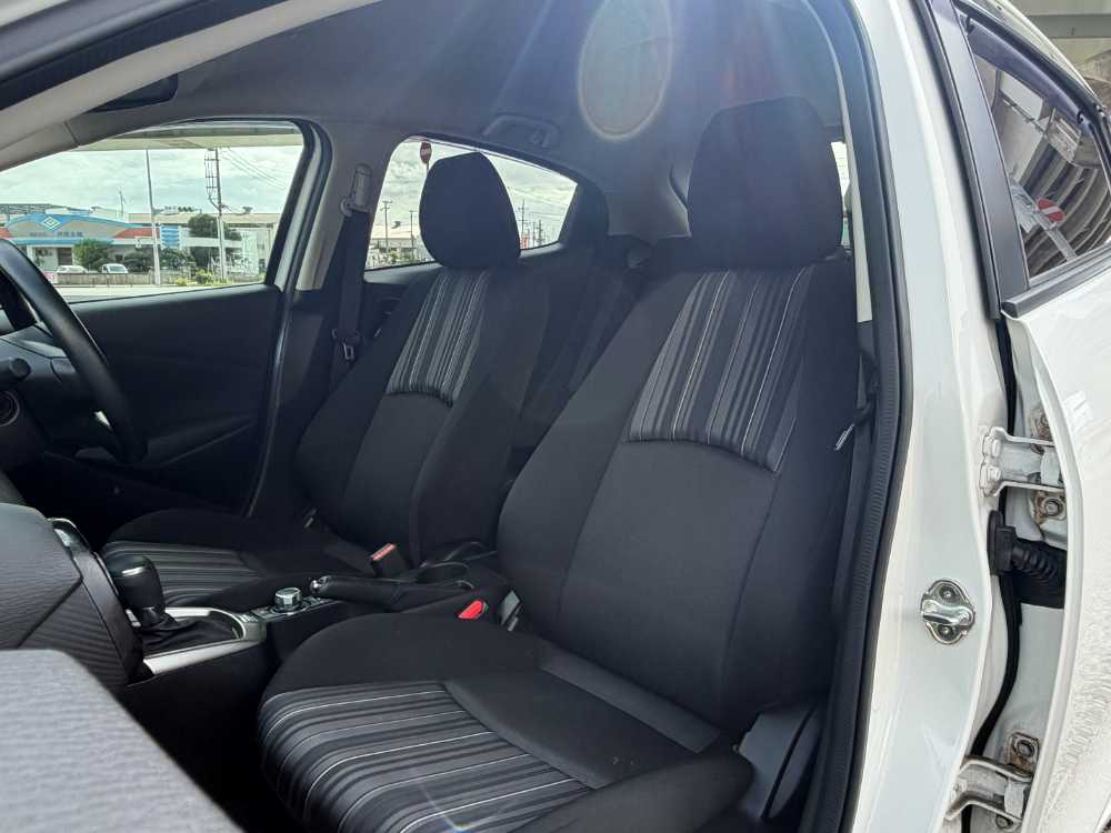 沖縄中古車探しはネクサスユーカー nexusU-Car