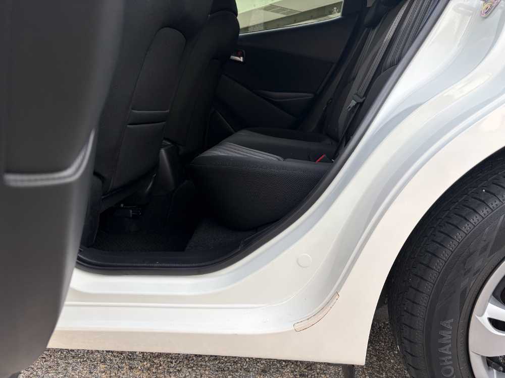 沖縄中古車探しはネクサスユーカー nexusU-Car