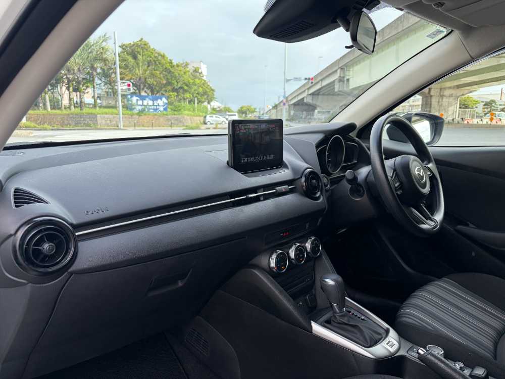 沖縄中古車探しはネクサスユーカー nexusU-Car