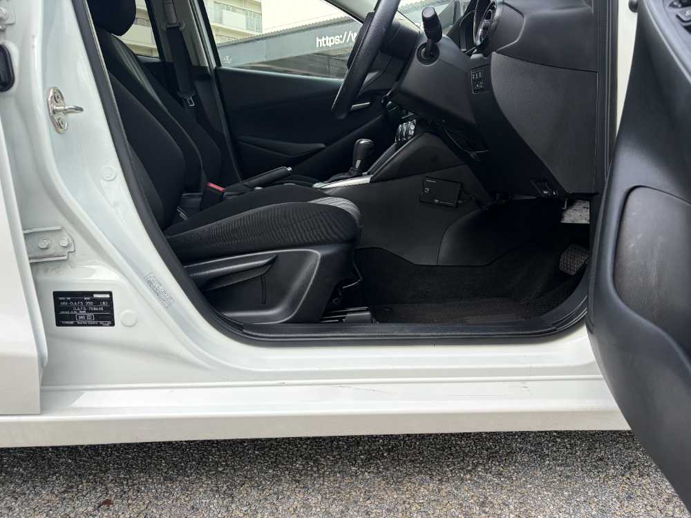沖縄中古車探しはネクサスユーカー nexusU-Car