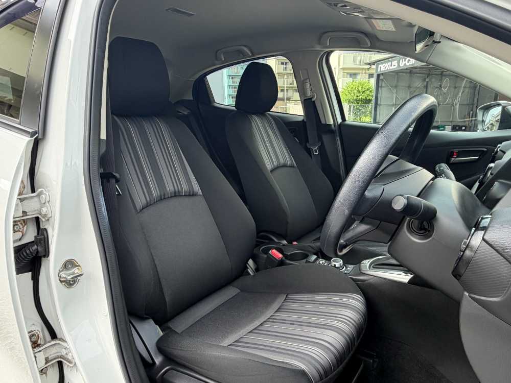 沖縄中古車探しはネクサスユーカー nexusU-Car