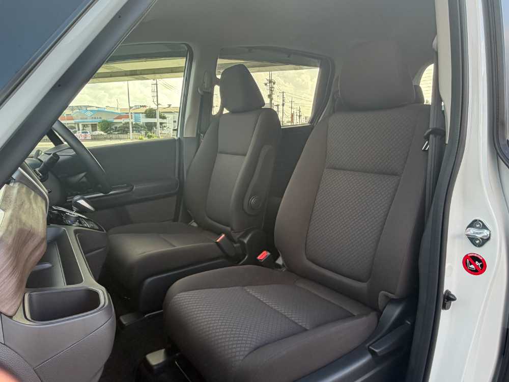 沖縄中古車探しはネクサスユーカー nexusU-Car
