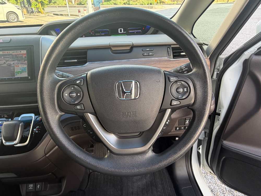 沖縄中古車探しはネクサスユーカー nexusU-Car