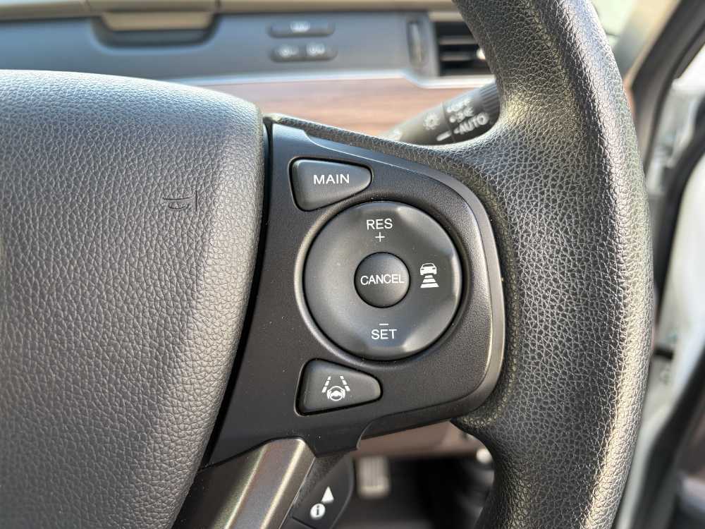 沖縄中古車探しはネクサスユーカー nexusU-Car