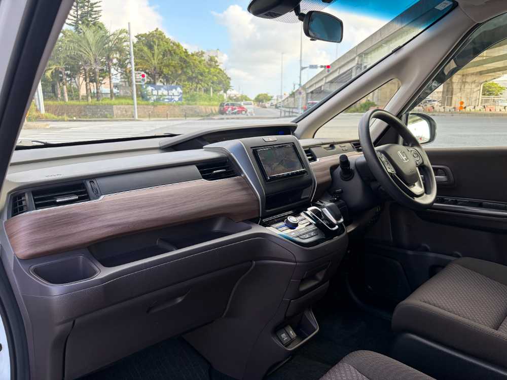 沖縄中古車探しはネクサスユーカー nexusU-Car