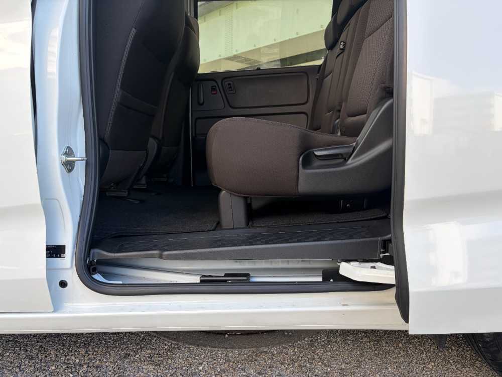 沖縄中古車探しはネクサスユーカー nexusU-Car