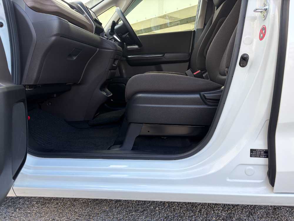 沖縄中古車探しはネクサスユーカー nexusU-Car