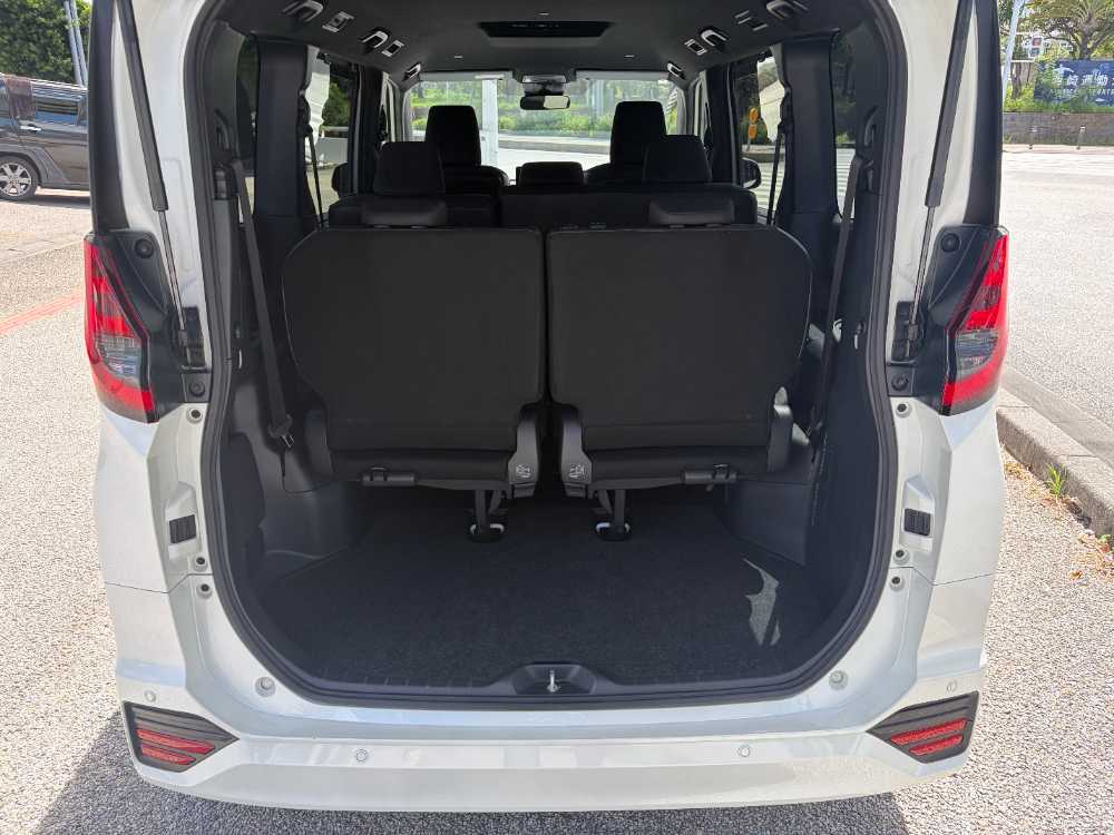 沖縄中古車探しはネクサスユーカー nexusU-Car