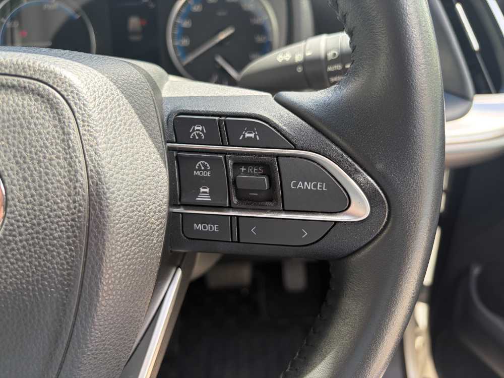 沖縄中古車探しはネクサスユーカー nexusU-Car