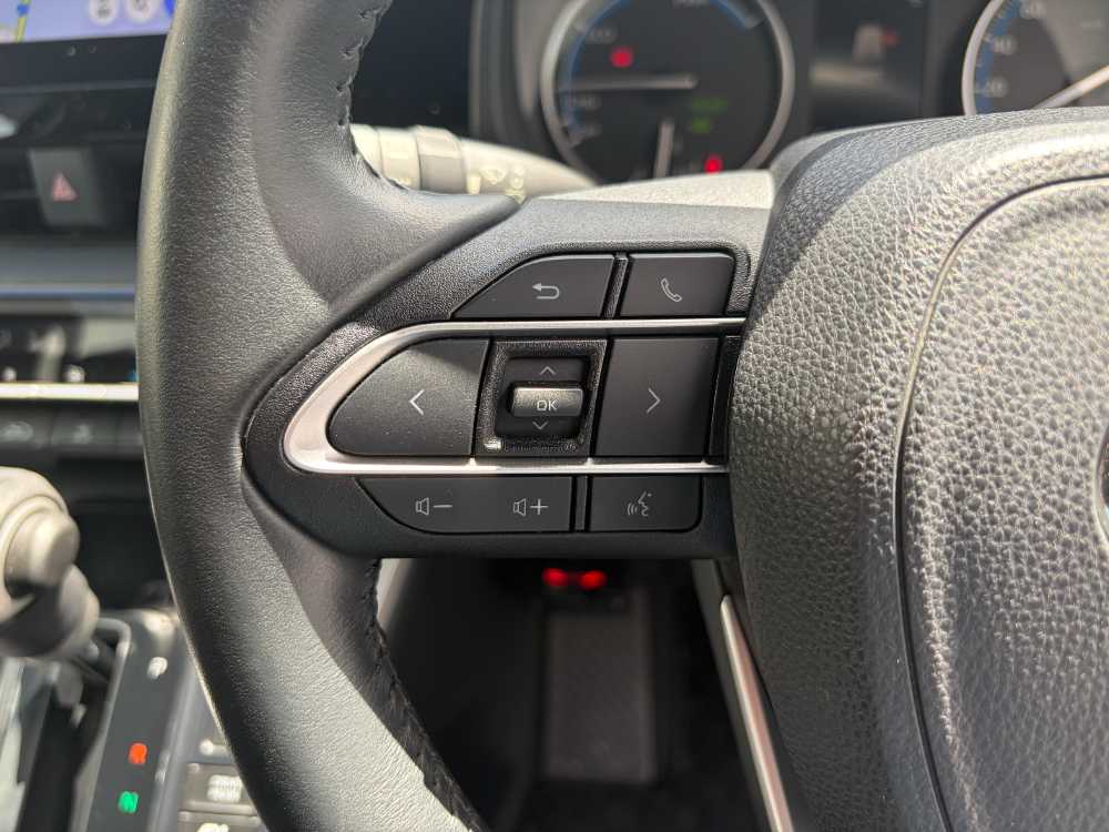 沖縄中古車探しはネクサスユーカー nexusU-Car