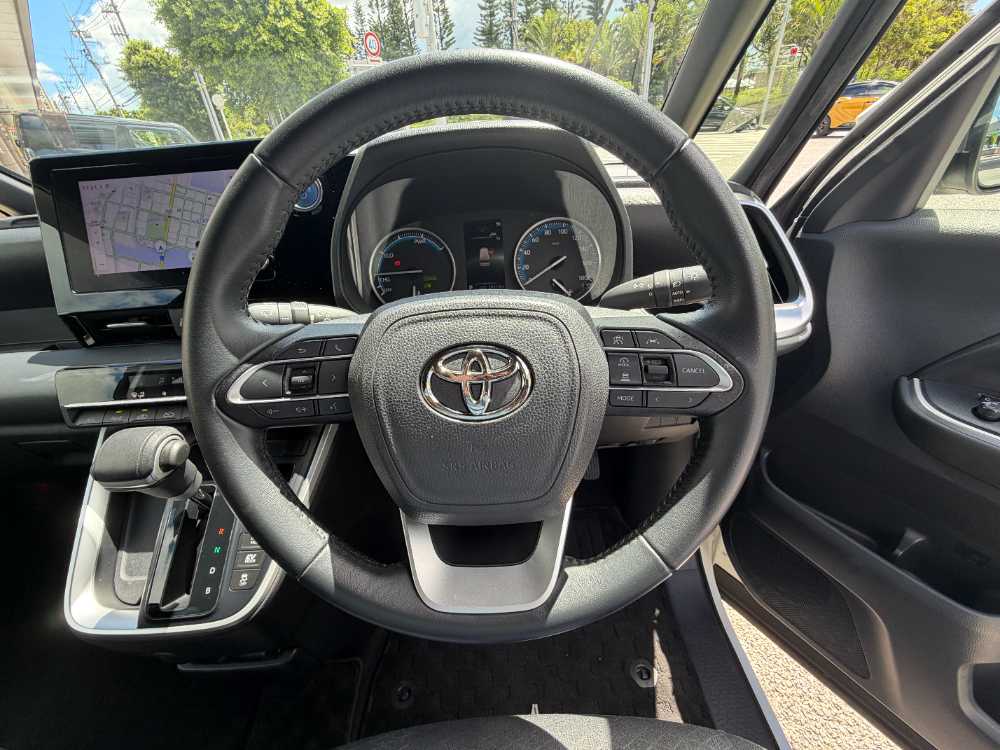 沖縄中古車探しはネクサスユーカー nexusU-Car