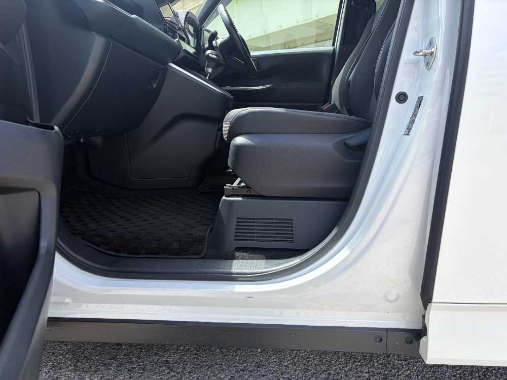 沖縄中古車探しはネクサスユーカー nexusU-Car