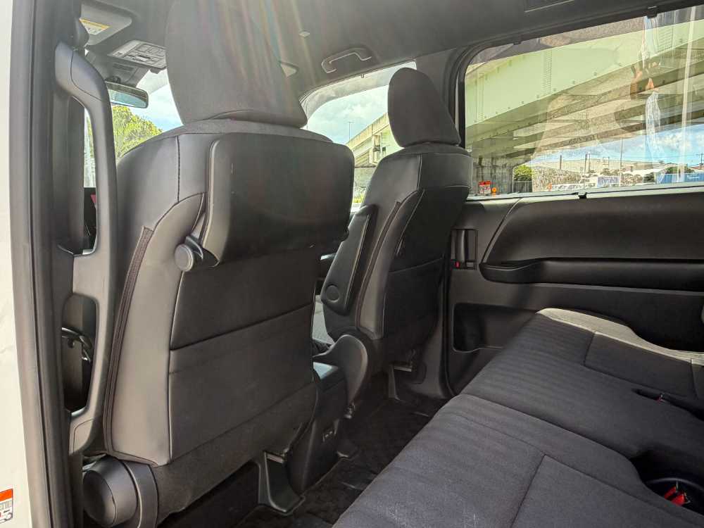 沖縄中古車探しはネクサスユーカー nexusU-Car