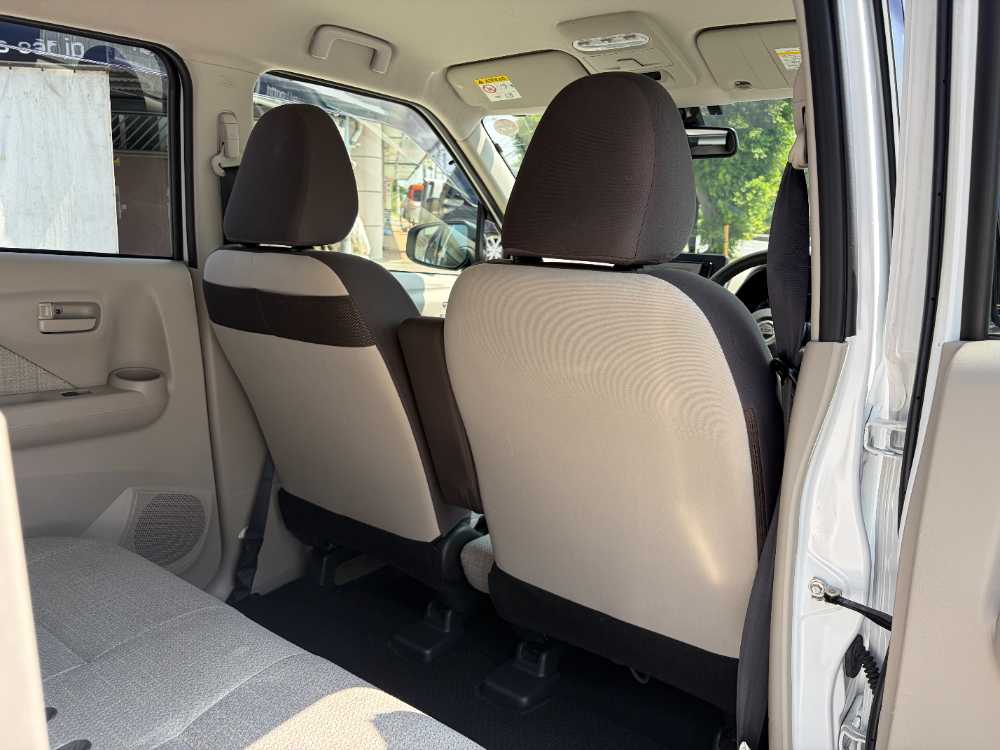 沖縄中古車探しはネクサスユーカー nexusU-Car
